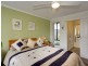 9a Gosfield Crescent, Hampstead Gardens SA 5086