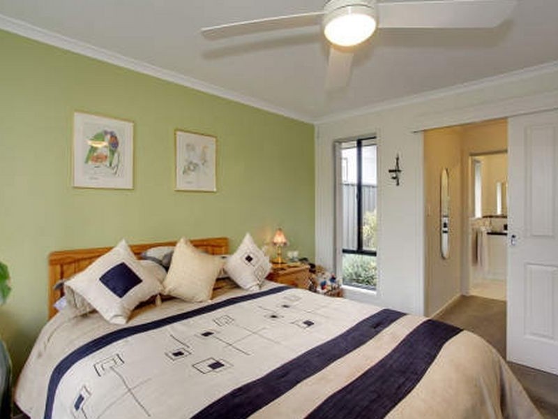 9a Gosfield Crescent, Hampstead Gardens SA 5086