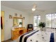 9a Gosfield Crescent, Hampstead Gardens SA 5086