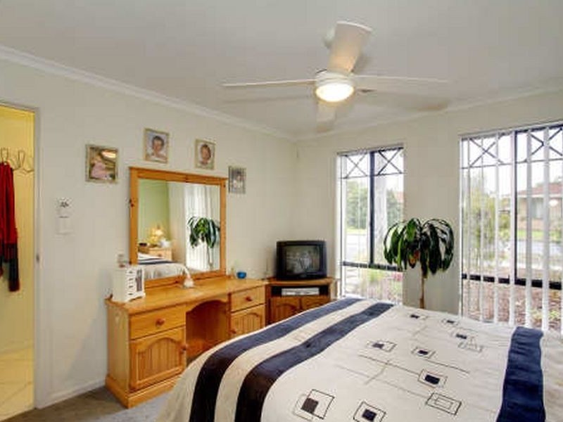 9a Gosfield Crescent, Hampstead Gardens SA 5086