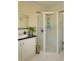 9a Gosfield Crescent, Hampstead Gardens SA 5086