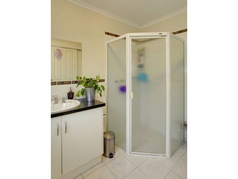 9a Gosfield Crescent, Hampstead Gardens SA 5086
