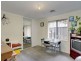 9a Gosfield Crescent, Hampstead Gardens SA 5086