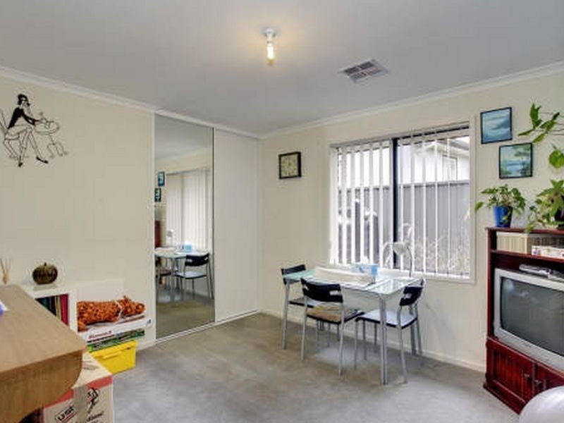 9a Gosfield Crescent, Hampstead Gardens SA 5086