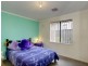 9a Gosfield Crescent, Hampstead Gardens SA 5086