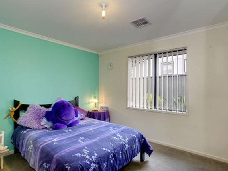 9a Gosfield Crescent, Hampstead Gardens SA 5086