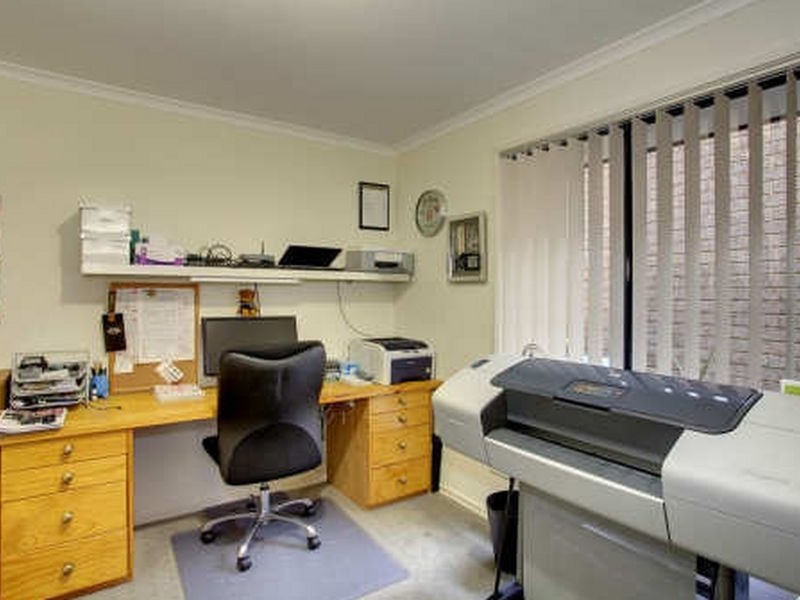 9a Gosfield Crescent, Hampstead Gardens SA 5086