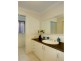 9a Gosfield Crescent, Hampstead Gardens SA 5086