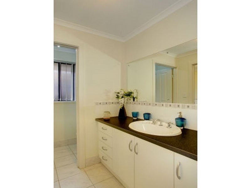 9a Gosfield Crescent, Hampstead Gardens SA 5086