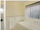 9a Gosfield Crescent, Hampstead Gardens SA 5086
