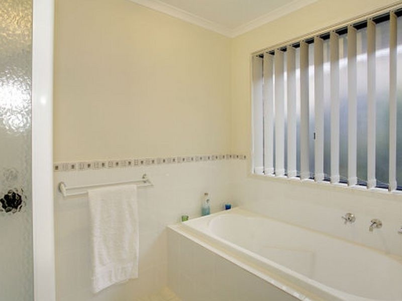 9a Gosfield Crescent, Hampstead Gardens SA 5086