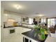 9a Gosfield Crescent, Hampstead Gardens SA 5086