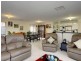 9a Gosfield Crescent, Hampstead Gardens SA 5086