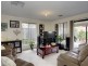 9a Gosfield Crescent, Hampstead Gardens SA 5086