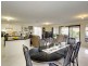 9a Gosfield Crescent, Hampstead Gardens SA 5086