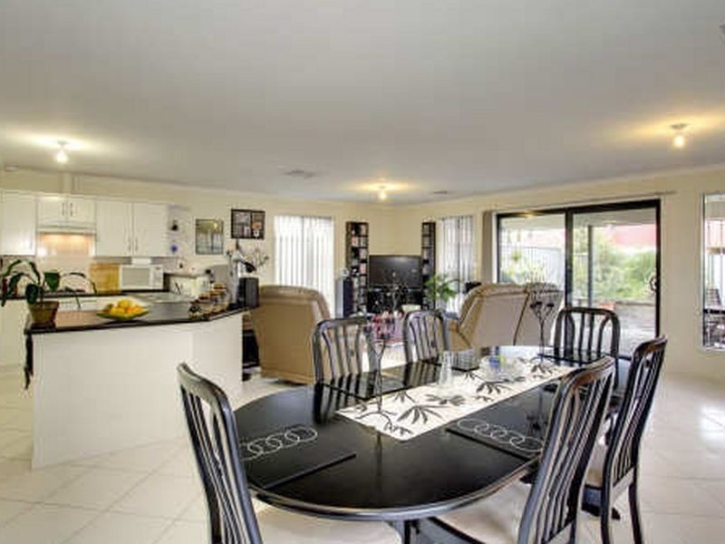 9a Gosfield Crescent, Hampstead Gardens SA 5086