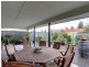9a Gosfield Crescent, Hampstead Gardens SA 5086