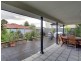 9a Gosfield Crescent, Hampstead Gardens SA 5086
