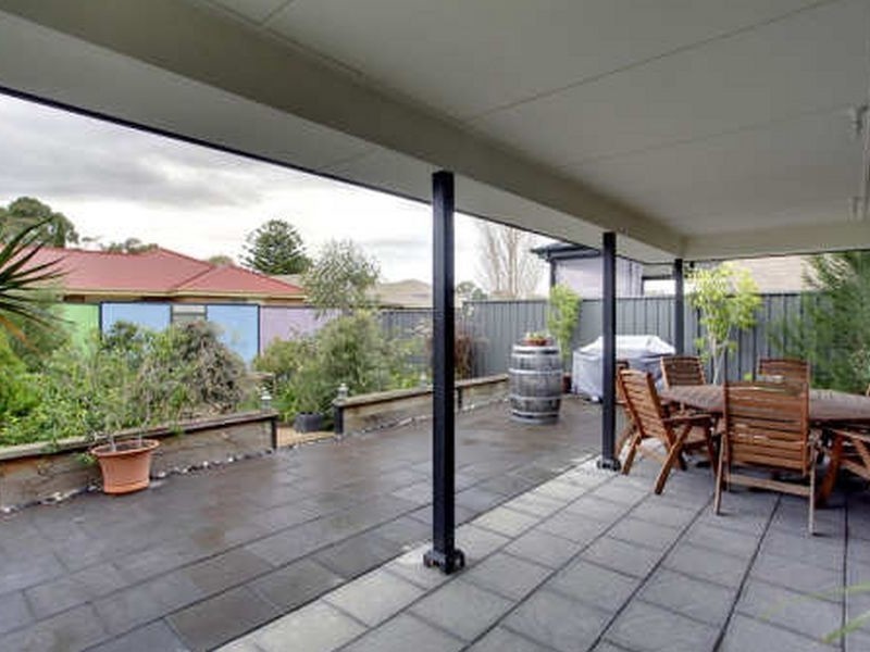 9a Gosfield Crescent, Hampstead Gardens SA 5086