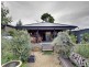 9a Gosfield Crescent, Hampstead Gardens SA 5086