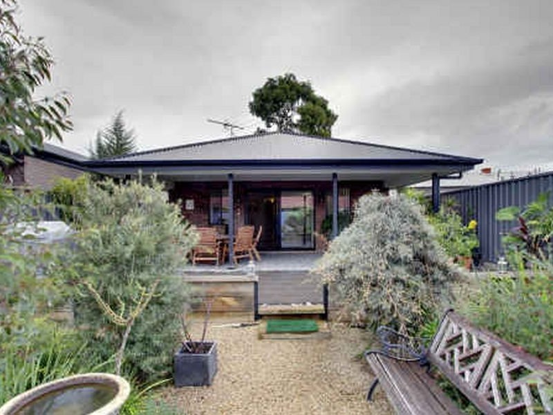 9a Gosfield Crescent, Hampstead Gardens SA 5086