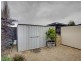 9a Gosfield Crescent, Hampstead Gardens SA 5086