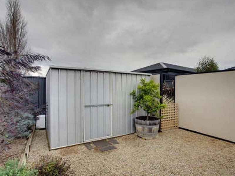 9a Gosfield Crescent, Hampstead Gardens SA 5086