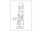 9a Gosfield Crescent, Hampstead Gardens SA 5086