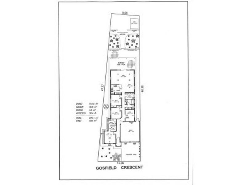 9a Gosfield Crescent, Hampstead Gardens SA 5086