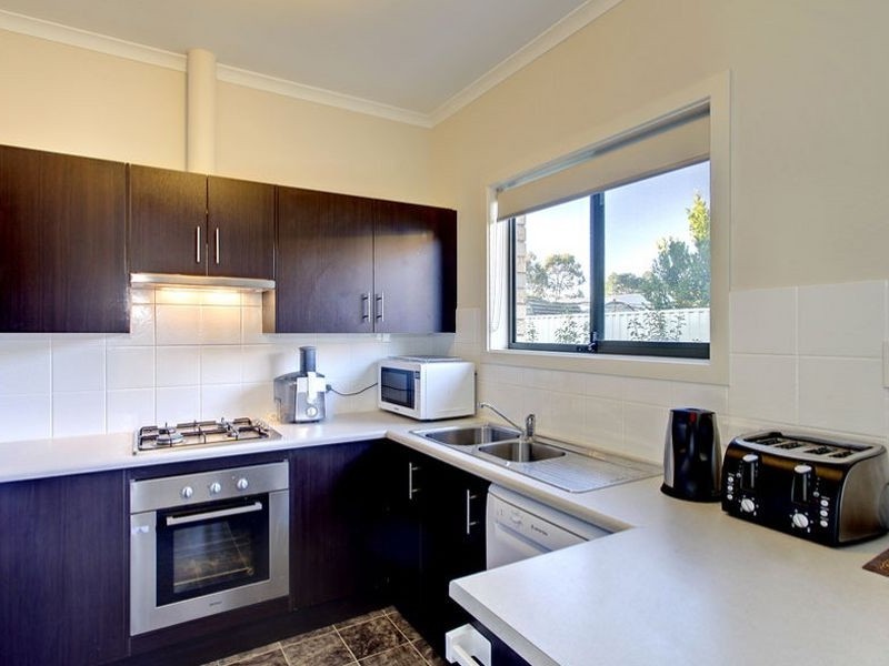 11 Sylvia Street, Blair Athol SA 5084