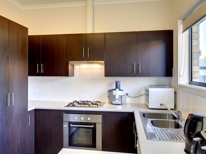 11 Sylvia Street, Blair Athol SA 5084