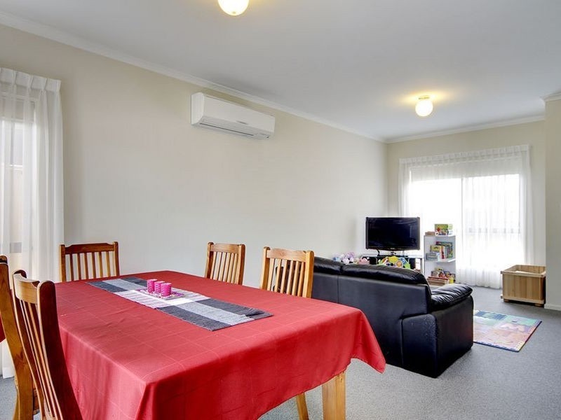 11 Sylvia Street, Blair Athol SA 5084