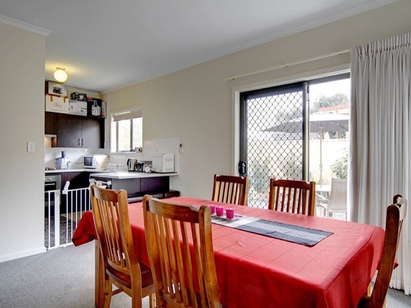 11 Sylvia Street, Blair Athol SA 5084