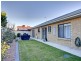 11 Sylvia Street, Blair Athol SA 5084