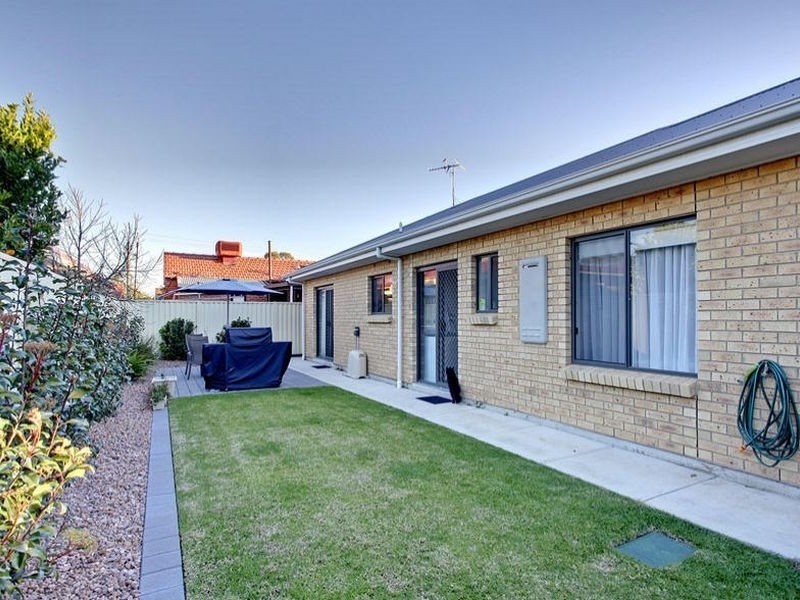 11 Sylvia Street, Blair Athol SA 5084