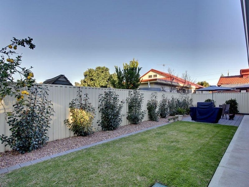 11 Sylvia Street, Blair Athol SA 5084