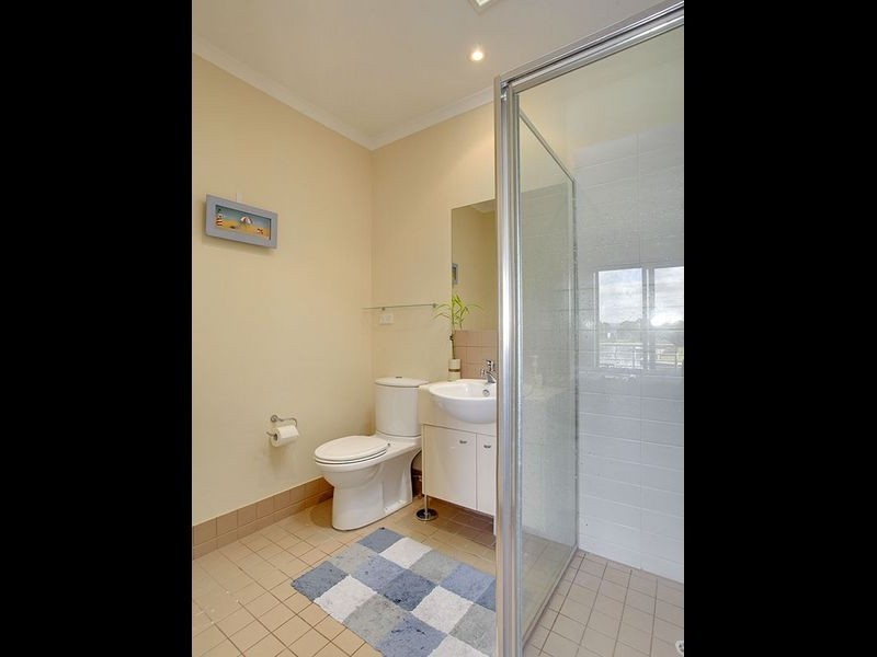 4/30 Shearwater Drive, Mawson Lakes SA 5095