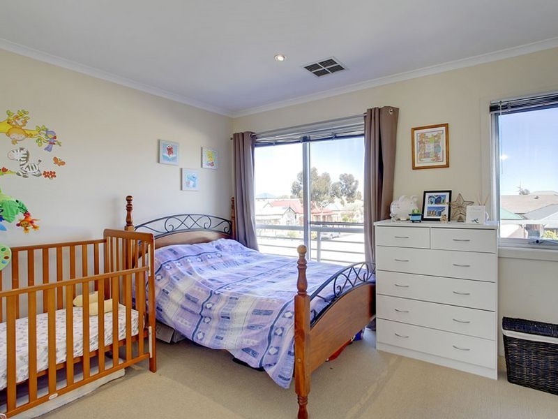 4/30 Shearwater Drive, Mawson Lakes SA 5095