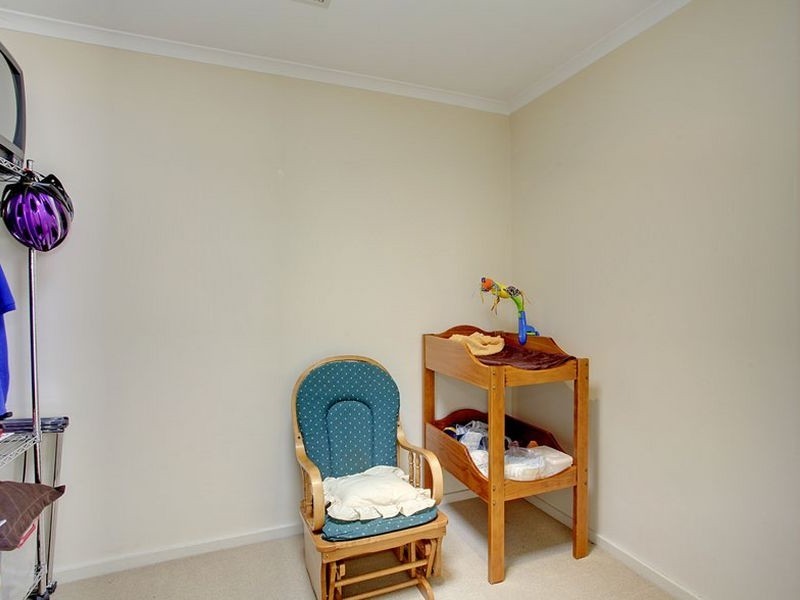 4/30 Shearwater Drive, Mawson Lakes SA 5095