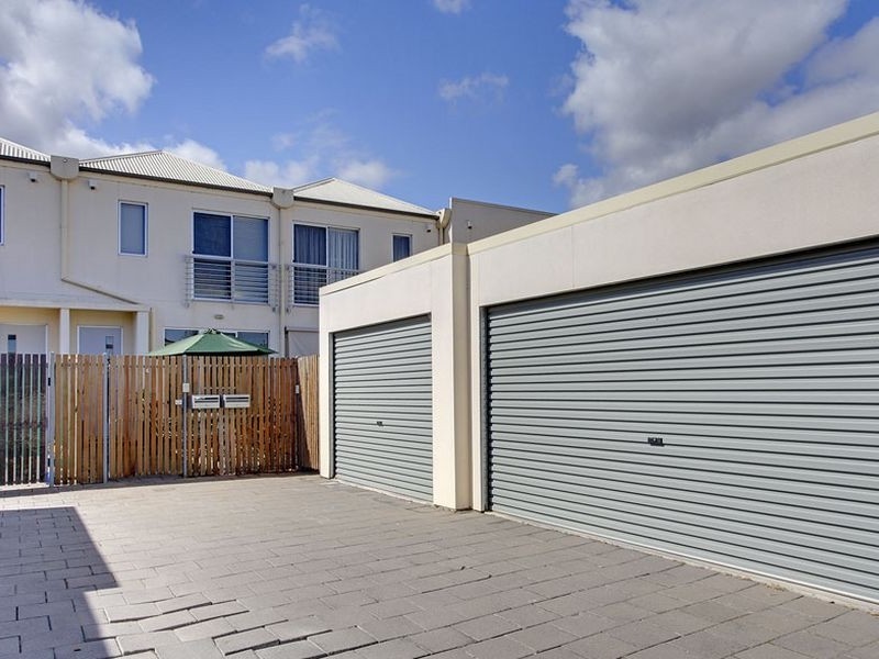 4/30 Shearwater Drive, Mawson Lakes SA 5095