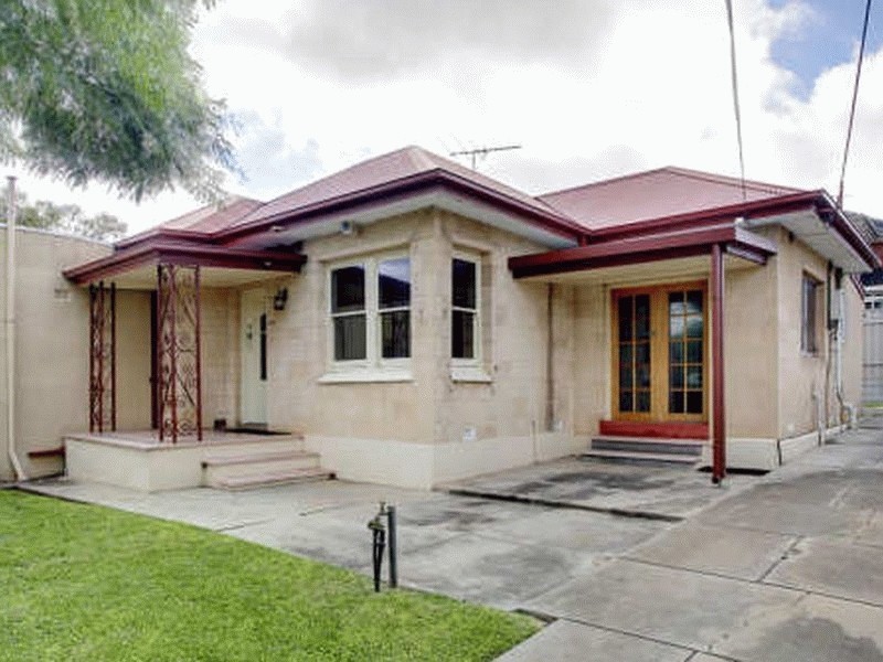 295 Prospect Road, Blair Athol SA 5084