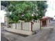 295 Prospect Road, Blair Athol SA 5084