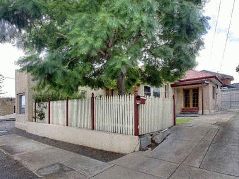 295 Prospect Road, Blair Athol SA 5084