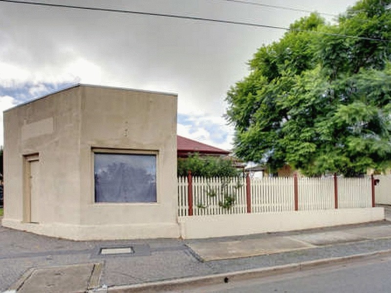 295 Prospect Road, Blair Athol SA 5084