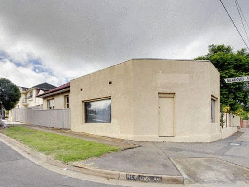 295 Prospect Road, Blair Athol SA 5084