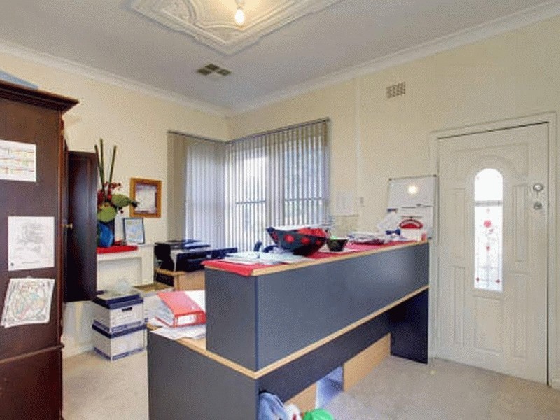 295 Prospect Road, Blair Athol SA 5084