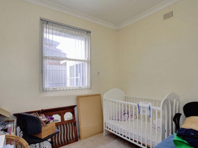 295 Prospect Road, Blair Athol SA 5084