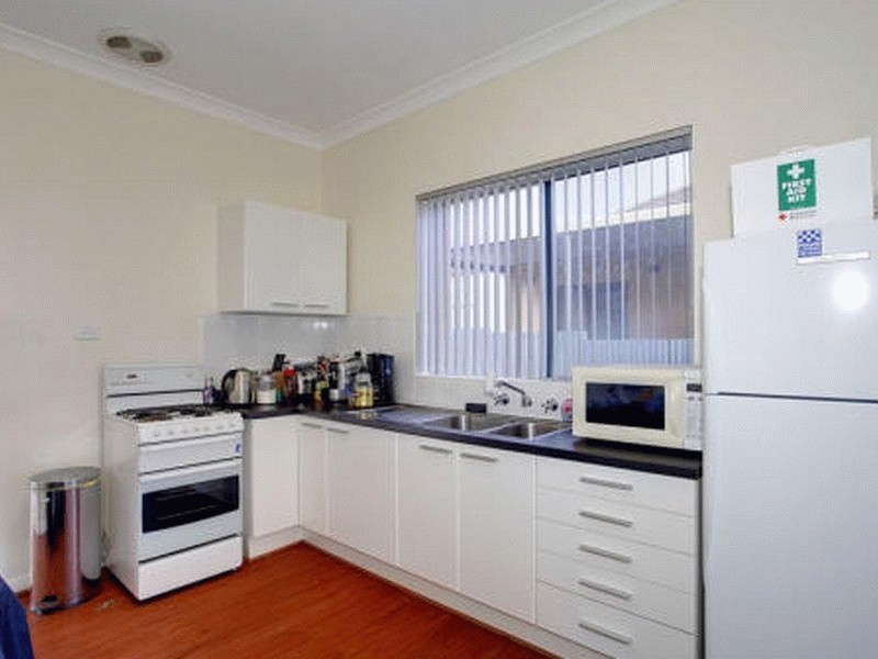 295 Prospect Road, Blair Athol SA 5084