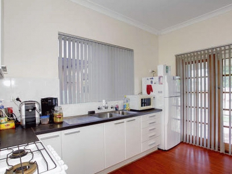 295 Prospect Road, Blair Athol SA 5084