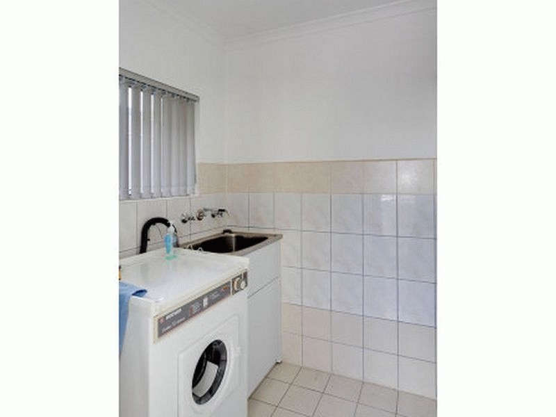 295 Prospect Road, Blair Athol SA 5084